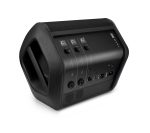 Bose S1 Pro+ Portable Bluetooth Speaker System - Image 9