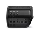 Bose S1 Pro+ Portable Bluetooth Speaker System - Image 10