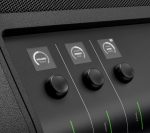 Bose S1 Pro+ Portable Bluetooth Speaker System - Image 11