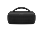 Bose SoundLink Max Portable Speaker
