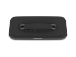 Bose SoundLink Max Portable Speaker - Image 3