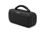 Bose SoundLink Max Portable Speaker - Image 4