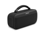 Bose SoundLink Max Portable Speaker - Image 5