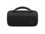 Bose SoundLink Max Portable Speaker - Image 6