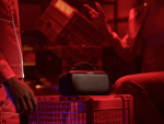Bose SoundLink Max Portable Speaker - Image 7