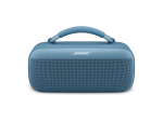 Bose SoundLink Max Portable Speaker