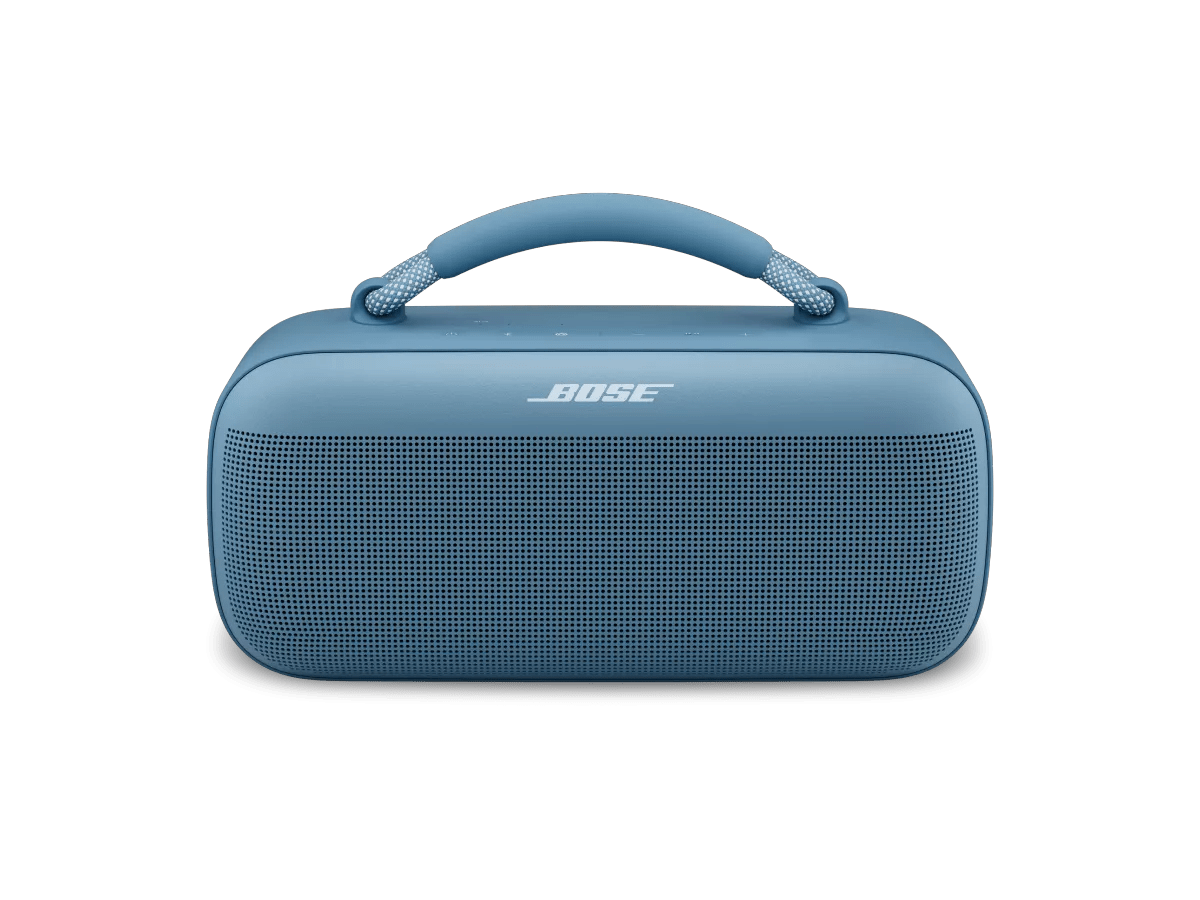 sf_pdp_SLMPS_gallery_blue_600x450_x2-1.png Bose SoundLink Max Portable Speaker - Image 1
