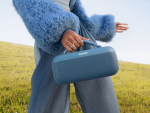 Bose SoundLink Max Portable Speaker - Image 7