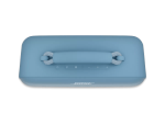 Bose SoundLink Max Portable Speaker - Image 3