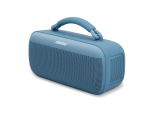 Bose SoundLink Max Portable Speaker - Image 4