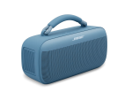 Bose SoundLink Max Portable Speaker - Image 5
