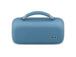 Bose SoundLink Max Portable Speaker - Image 6
