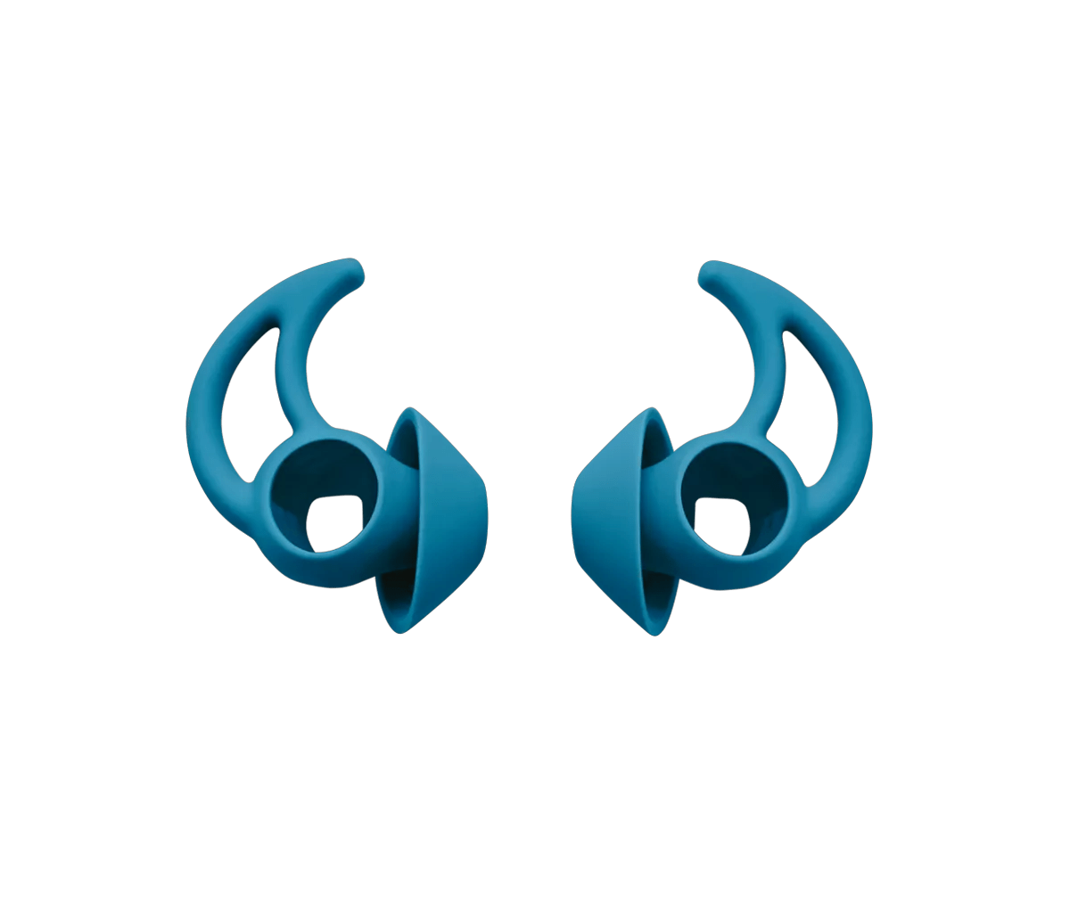 StayHear Max tips - Image 1