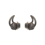 SoundSport Pulse Stayhear+ tips (2 pairs)