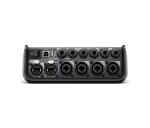 T4S ToneMatch mixer - Image 2