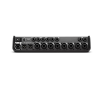 T8S ToneMatch mixer - Image 2